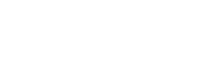 nakame